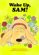 Wake Up, Sam! - Michaels, Ski