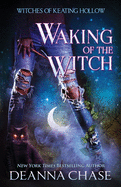 Waking of the Witch