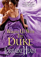 Waking Up with the Duke