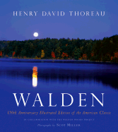 Walden