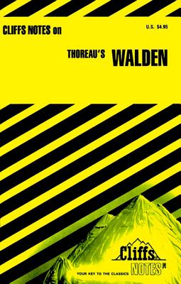 Walden - McElrath, Joseph R