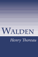 Walden