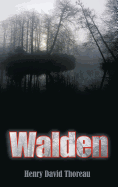 Walden