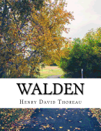 Walden