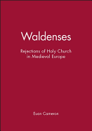 Waldenses