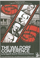 Waldorf Conference