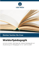 Waldorfp?dagogik