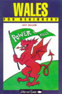 Wales for Beginners
