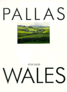 Wales: Pallas Athene Guide