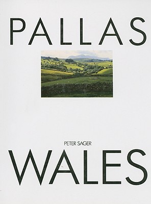 Wales - Sager, Peter