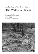 Walhalla Plateau