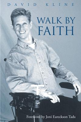 Walk by Faith - Kline, David
