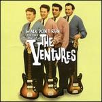 Walk Don't Run: The Very Best of the Ventures