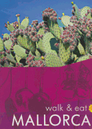 Walk & Eat Mallorca