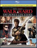 Walk Hard: The Dewey Cox Story [French] [Blu-ray]