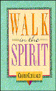 Walk in the Spirit - Copeland, Gloria