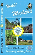Walk! Madeira