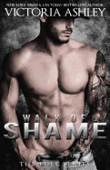 Walk Of Shame (Full Series)