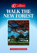 Walk the New Forest