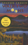 Walk Two Moons