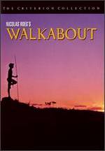 Walkabout [Criterion Collection]