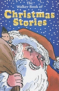 Walker Book Of Christmas Stories