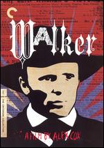 Walker [Criterion Collection] - Alex Cox