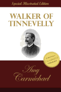 Walker of Tinnevelly