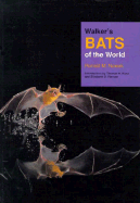 Walker's bats of the world