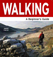 Walking: A Beginner's Guide