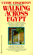 Walking Across Egypt