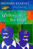 Walking at Sea Level