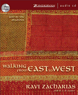 Walking from East to West: God in the Shadows