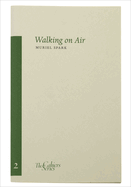 Walking On Air: The Cahier Series 2