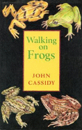 Walking on Frogs