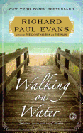 Walking on Water: A Novelvolume 5