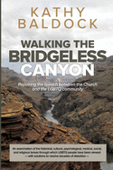 Walking the Bridgeless Canyon: Repairing the Breach between the Church and the LGBTQ Community