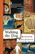 Walking the Dog: And Other Stories
