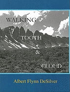 Walking Tooth and Cloud