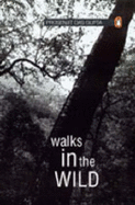 Walks in the Wild - Gupta, Prosenjit Das