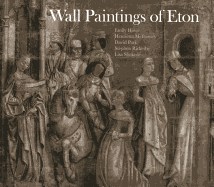 Wall Paintings of Eton