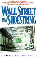 Wall Street on a Shoestring