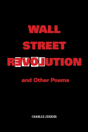 Wall Street Revolution