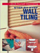 Wall Tiling