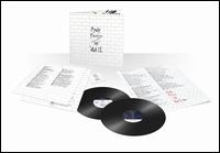 Wall [Two-LP Version] - Pink Floyd