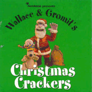 Wallace & Gromit's Christmas Cracke