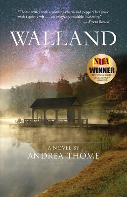 Walland - Thome, Andrea