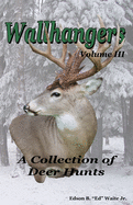 Wallhangers Volume III