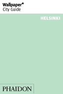 Wallpaper* City Guide Helsinki 2014