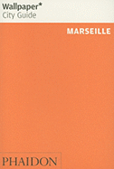 Wallpaper* City Guide Marseille